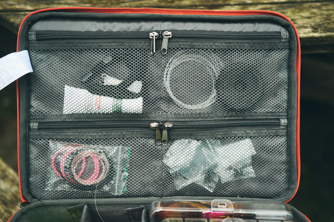 Guideline_Reel_Bag_Lifestyle_2025_1