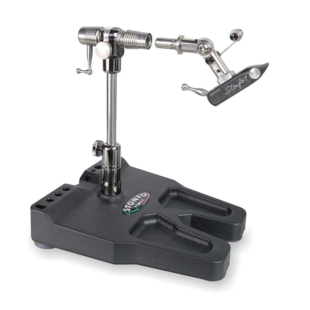 Stonfo_Transformer-Vise_Bindestock Stonfo 654 Transformer Vise