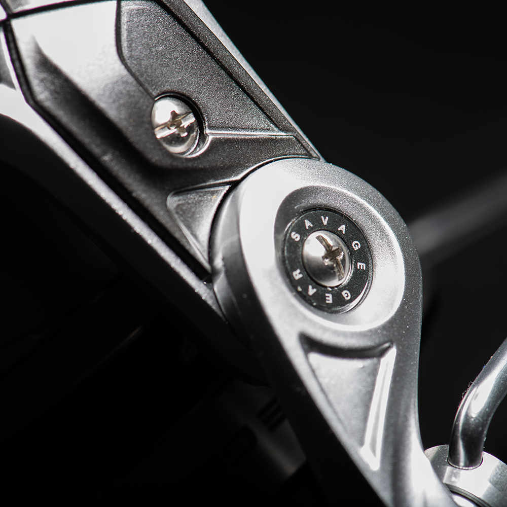 P-19160_Savage_Gear_Rolle_SGS6_6