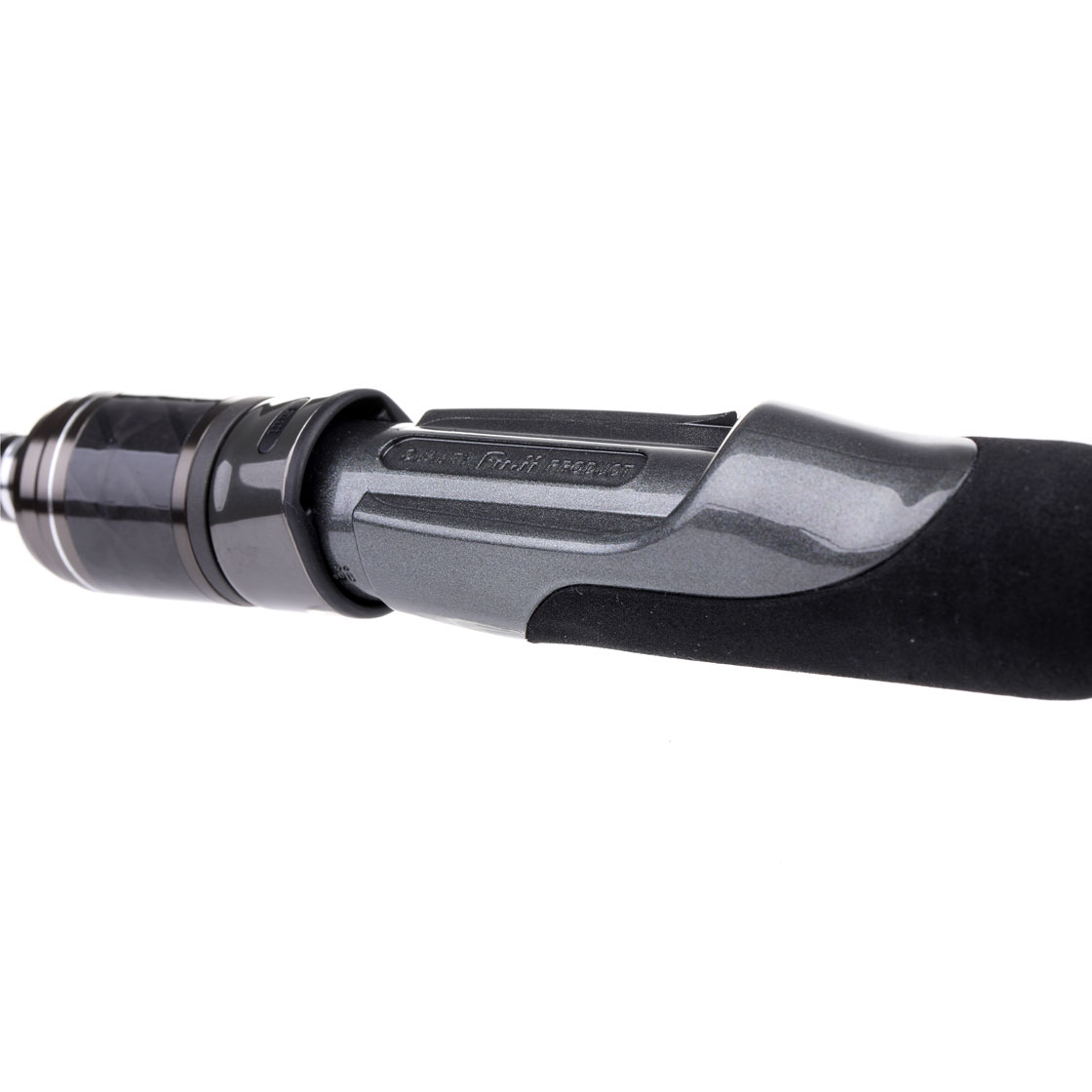 P-18266_Sportex-Black-Arrow-G3-ULR-Spinnrute_detail_1