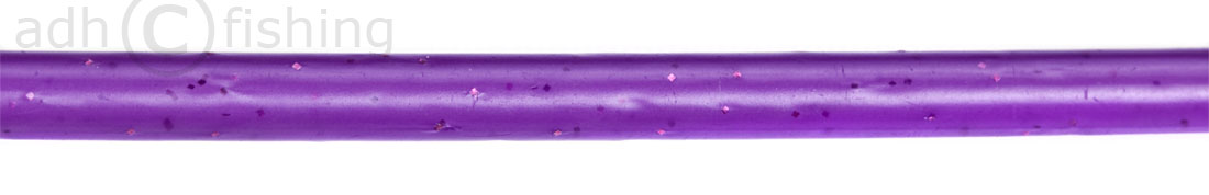 adh_tubing_3mm_lila_hi lila