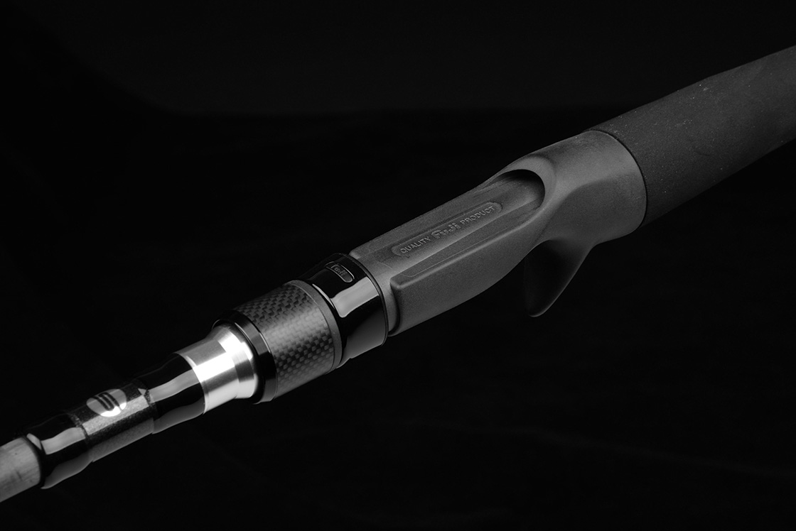 P-17661_Spro-Baitcast_Rute_SP1_Pro_Vertical8