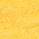 fluo sunburst yellow