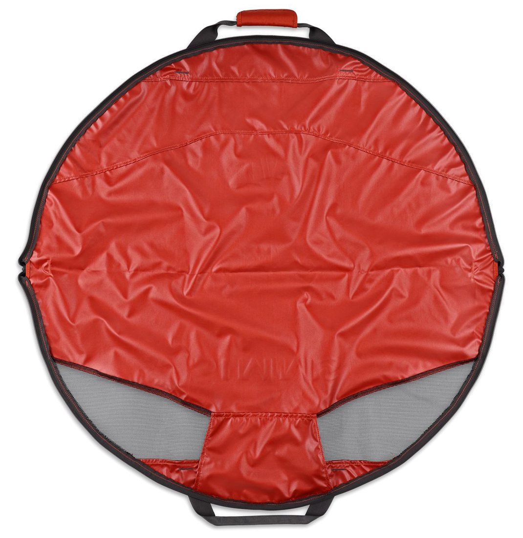 Simms_Taco_Bag_Tasche_f-r_Watbekleidung_simms_orange_3