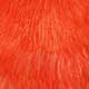 hot orange