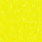 hot yellow