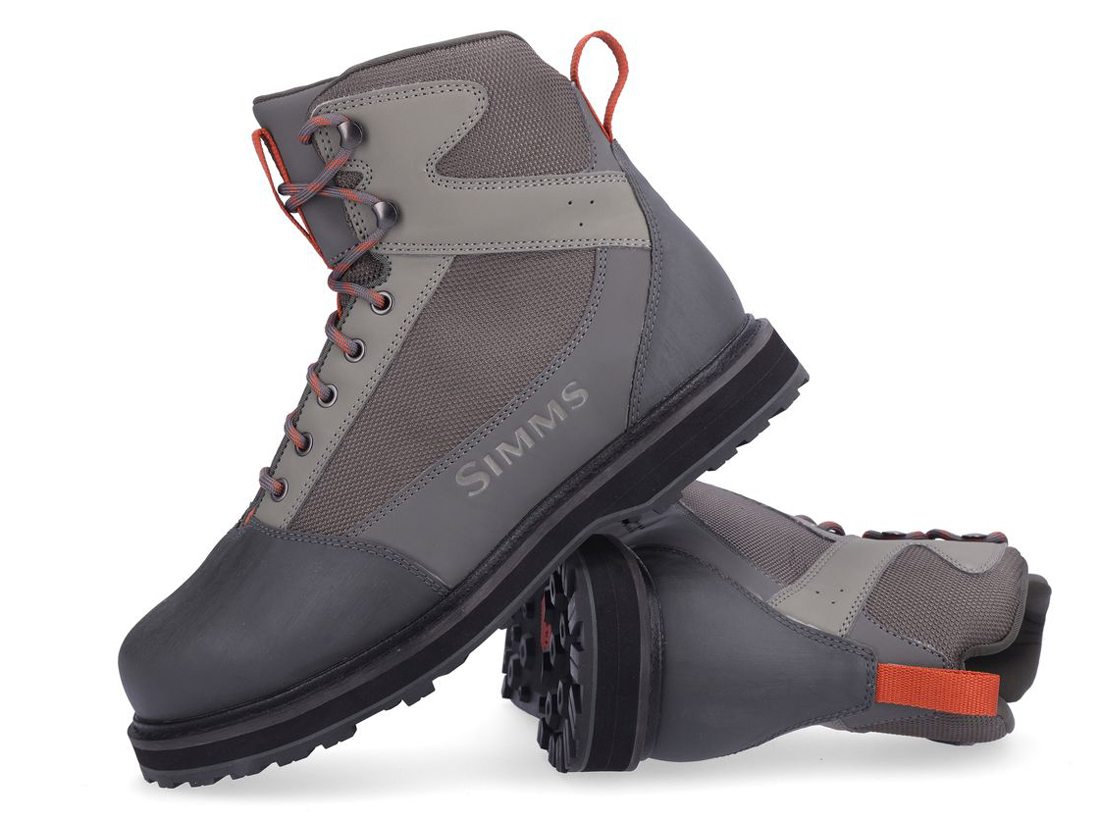 Simms_Tributary_Boot_Watschuh_mit_Gummisohle_basalt_3