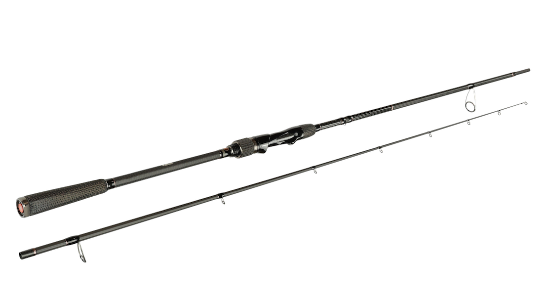 Sportex Beyond Seatrout RS-2 Spinningrod