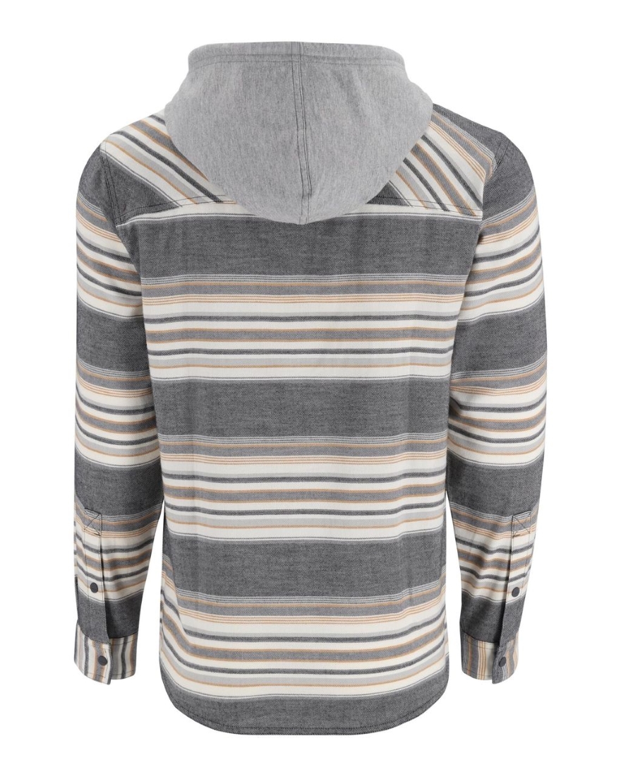 P-28377_Simms_Santee_Flannel_Hoody_Black_Slate_Blanket_Stripe_2
