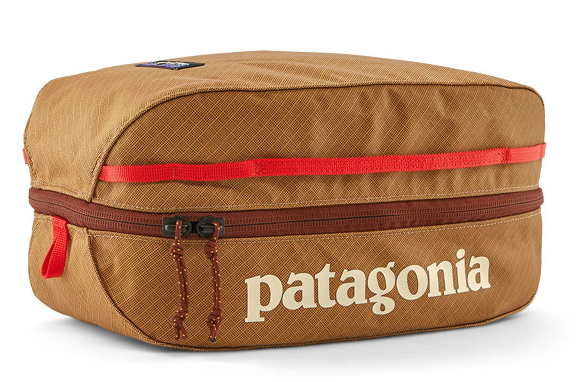Patagonia Black Hole Cube 6L TNGO