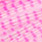fluo pink clear