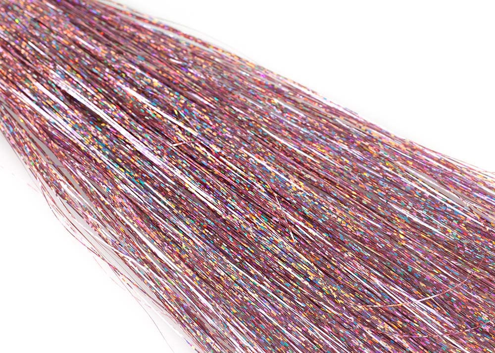 6988 pink