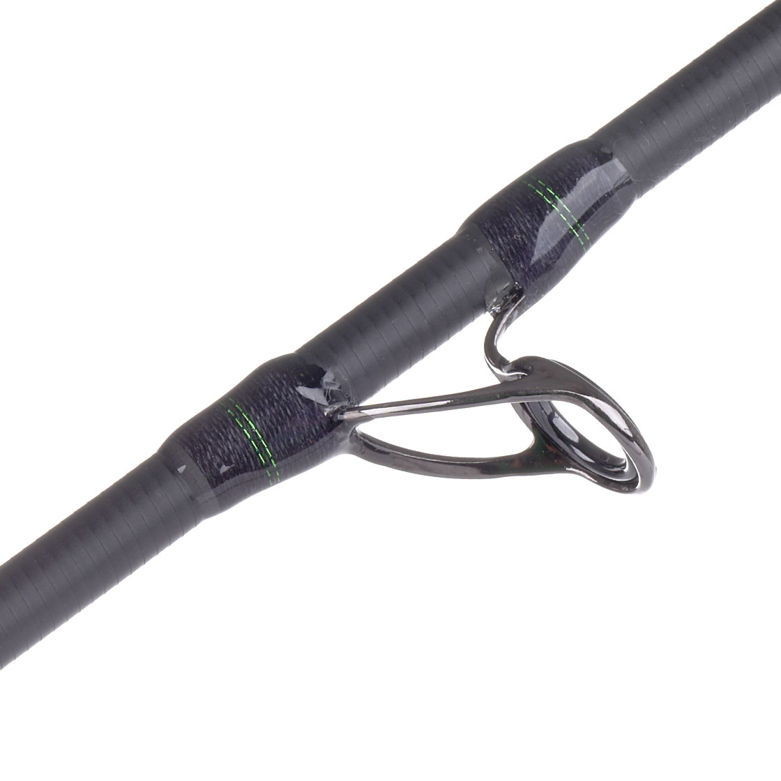 P-25279_Guideline-Elevation-Brook-Einhand-Fliegenrute_1