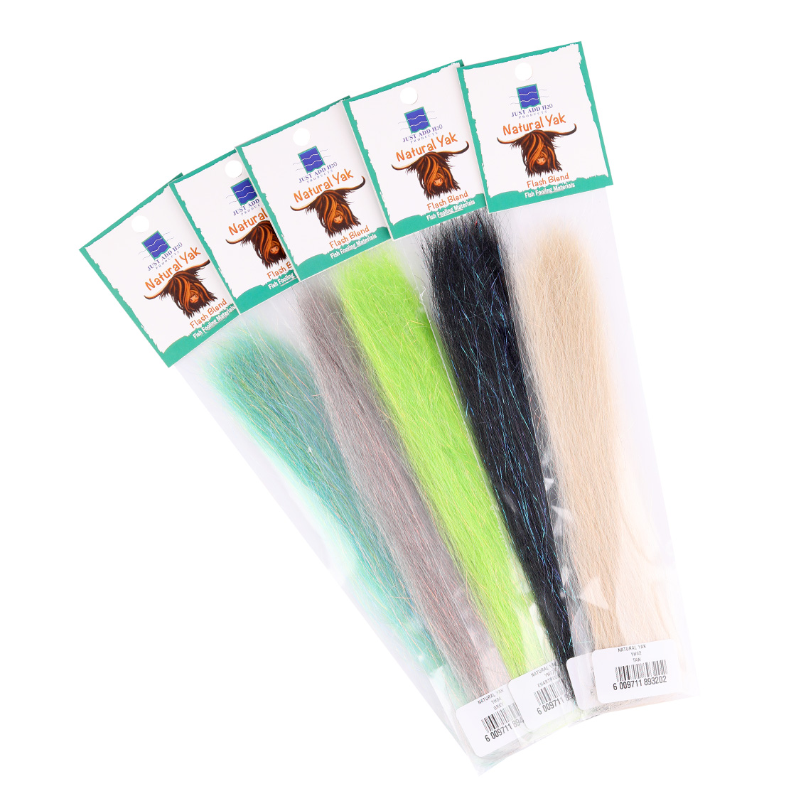 P-28259_Fishient-H2O-Nautral-Yak-100-natural-Yak-blended-with-Micro-Shiner-Flash_detail