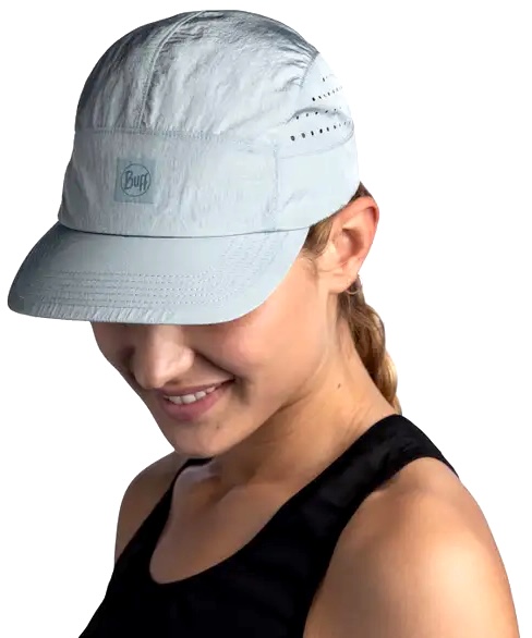 P-27180_Buff-R-_Speed_Cap_Kappe_Solid_Mist_6