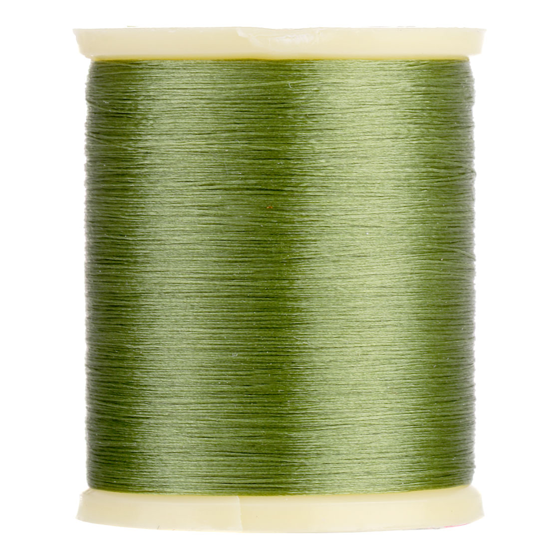 P-21074-2_marc-petitjean_split-second_thread_oliv olive