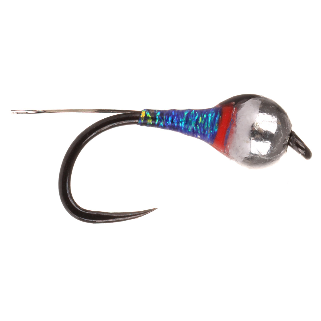 P-29285_The-Fly-Emporium-Nasa-Perdigon-Nymph The Fly Emporium Nasa Perdigon Nymph