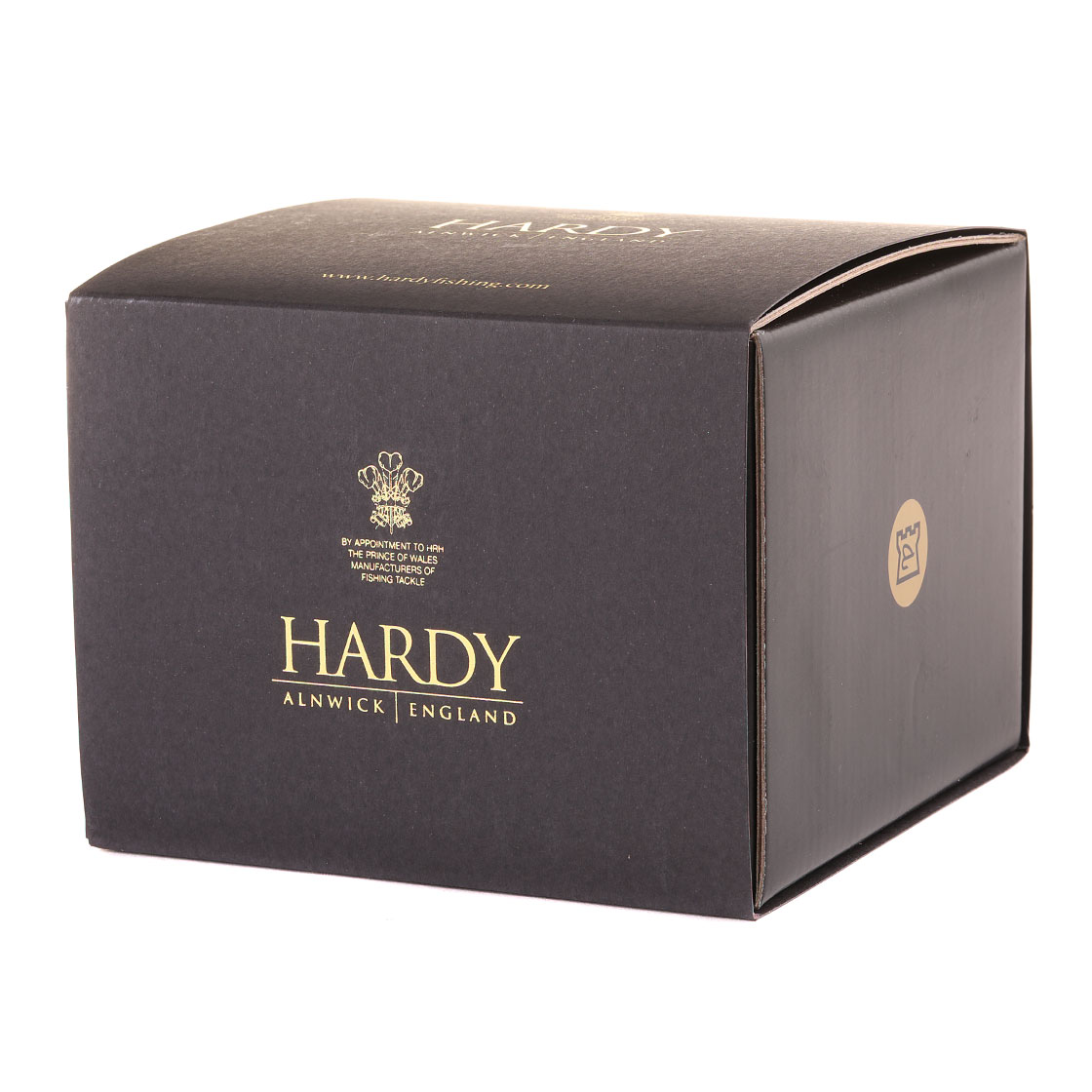 P-08688_Hardy-Ultralite-FW-DD-Fliegenrolle_verpackung