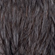 natural dun