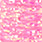 fluo pink