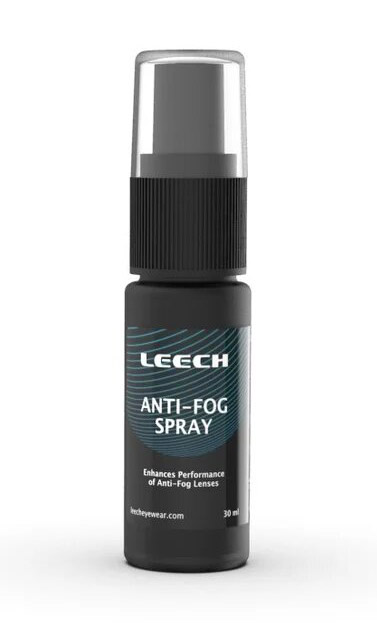 Leech_Anti_Fog_Spray Leech Anti Fog Spray