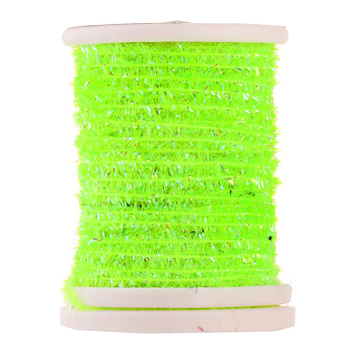 fluo chartreuse