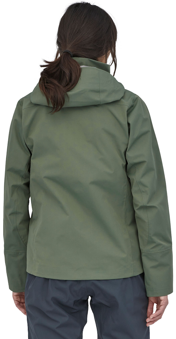 P-22968_Patagonia_W-s_Swiftcurrent_Wading_Jacket_HMKG_9 Beispiel HMKG