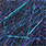 mikkeli blue