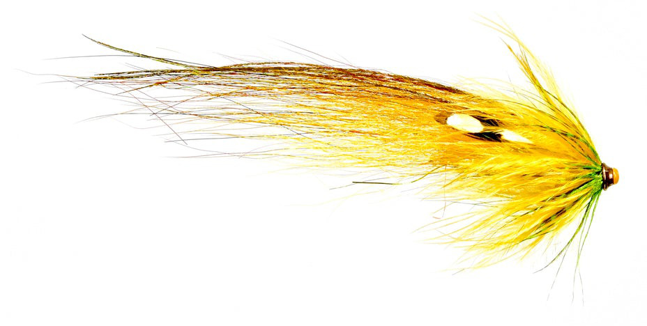 Frodin_Flies_Tubenfliege_BTT_Nobody_Series_Nasty_Banana Bindebeispiel