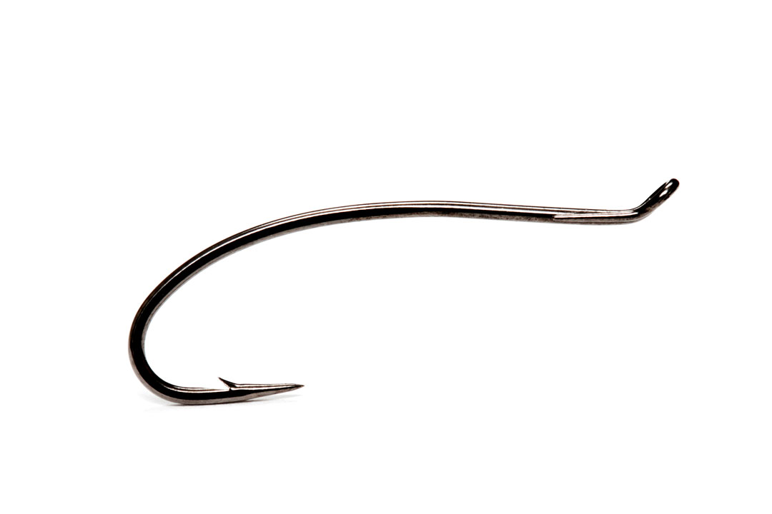Partridge CS16U/1 Patriot Salmon black