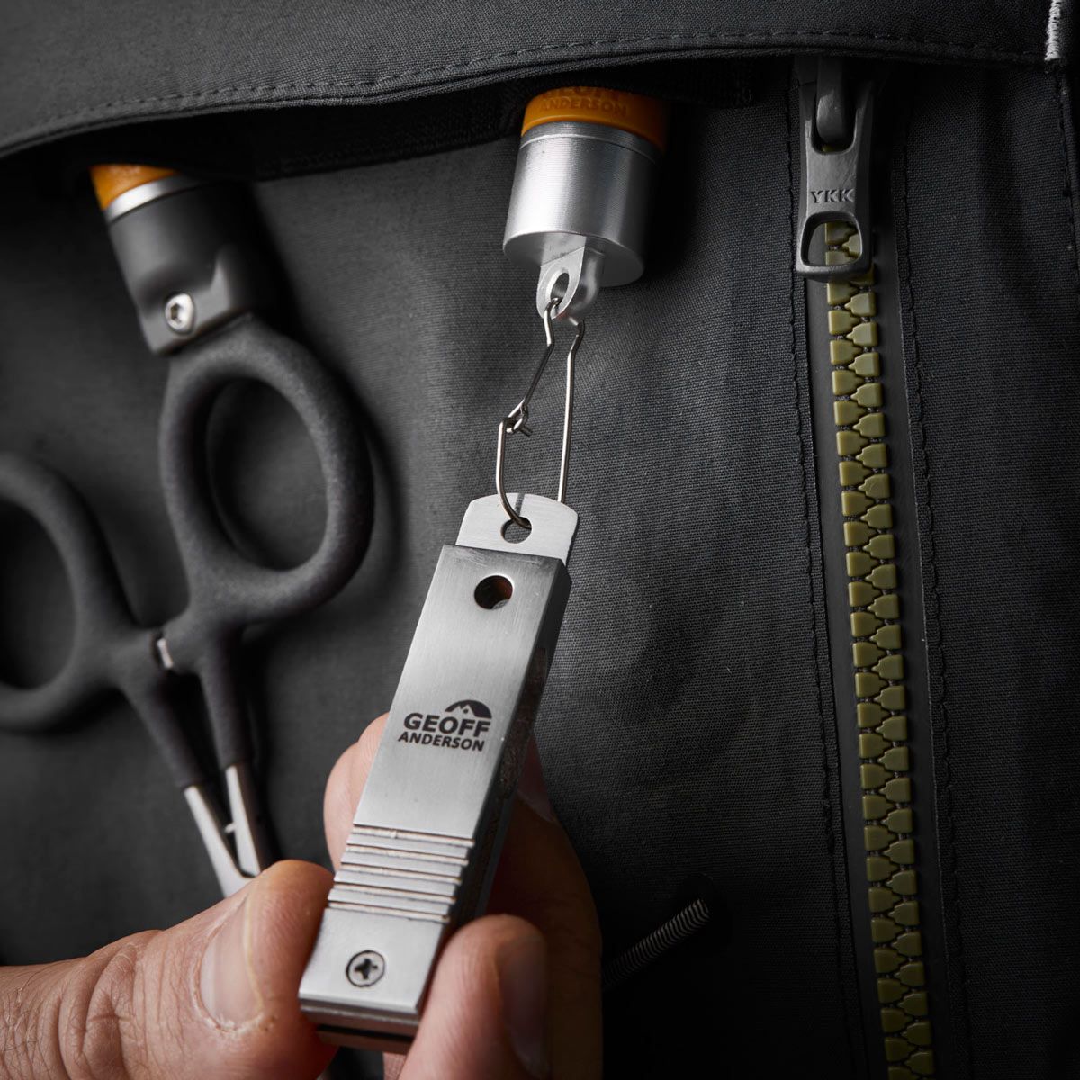 Geoff_Anderson_WS_Pro_Watjacke_18