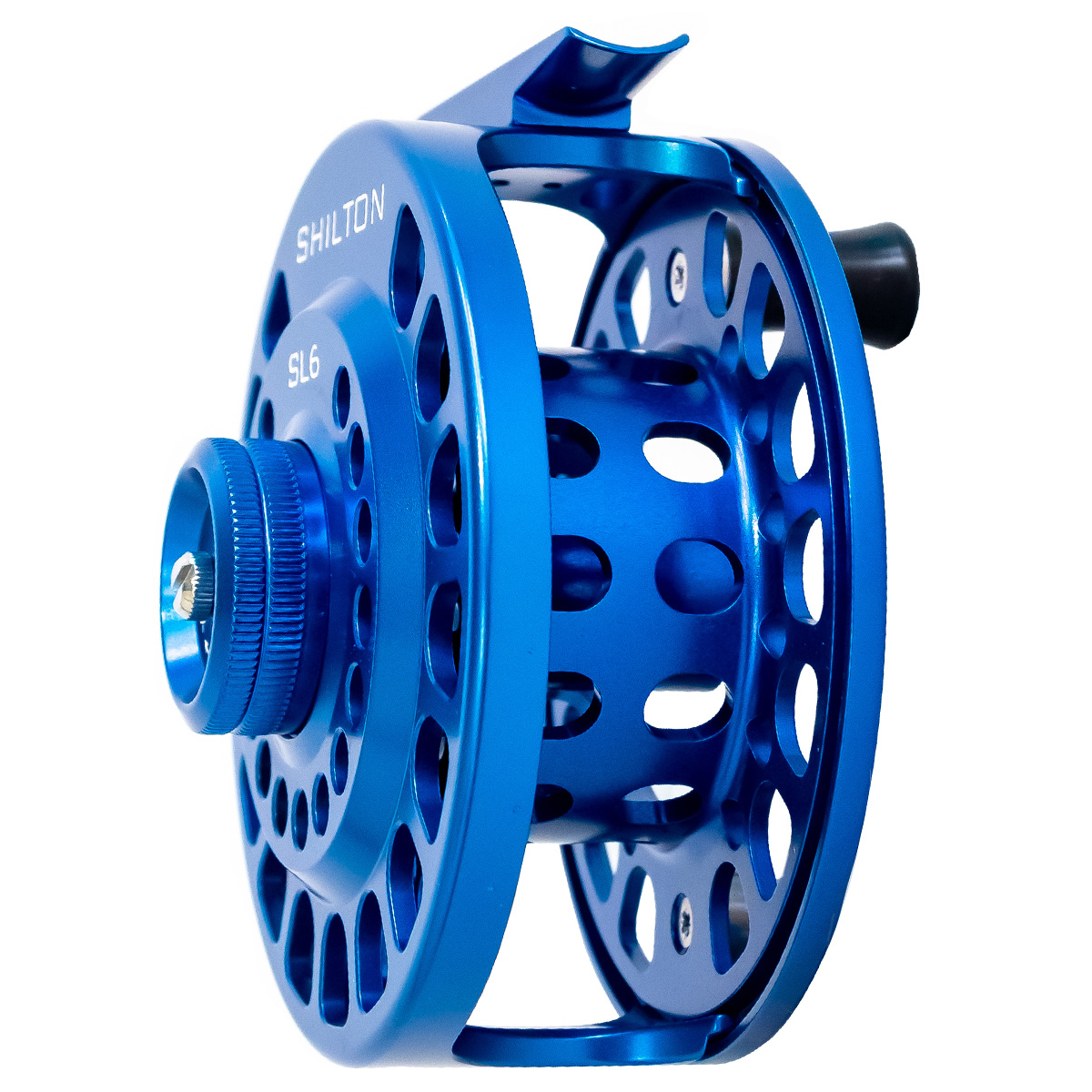 Shilton-SL-Series-Fliegenrolle-SL9-blue-1