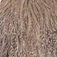 brown speckled