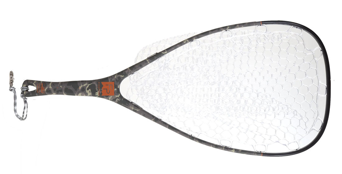 Fishpond_Nomad_Yampa_Net_shadowncast_camo_1 Fishpond Nomad Yampa Hand Net shadowcast camo