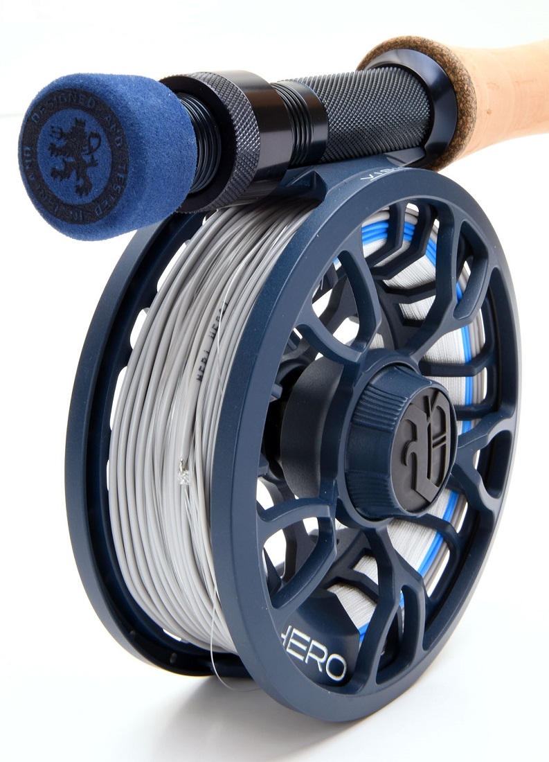 P-23889_Vision_COAST_outfit_9_Fliegenkombi_2