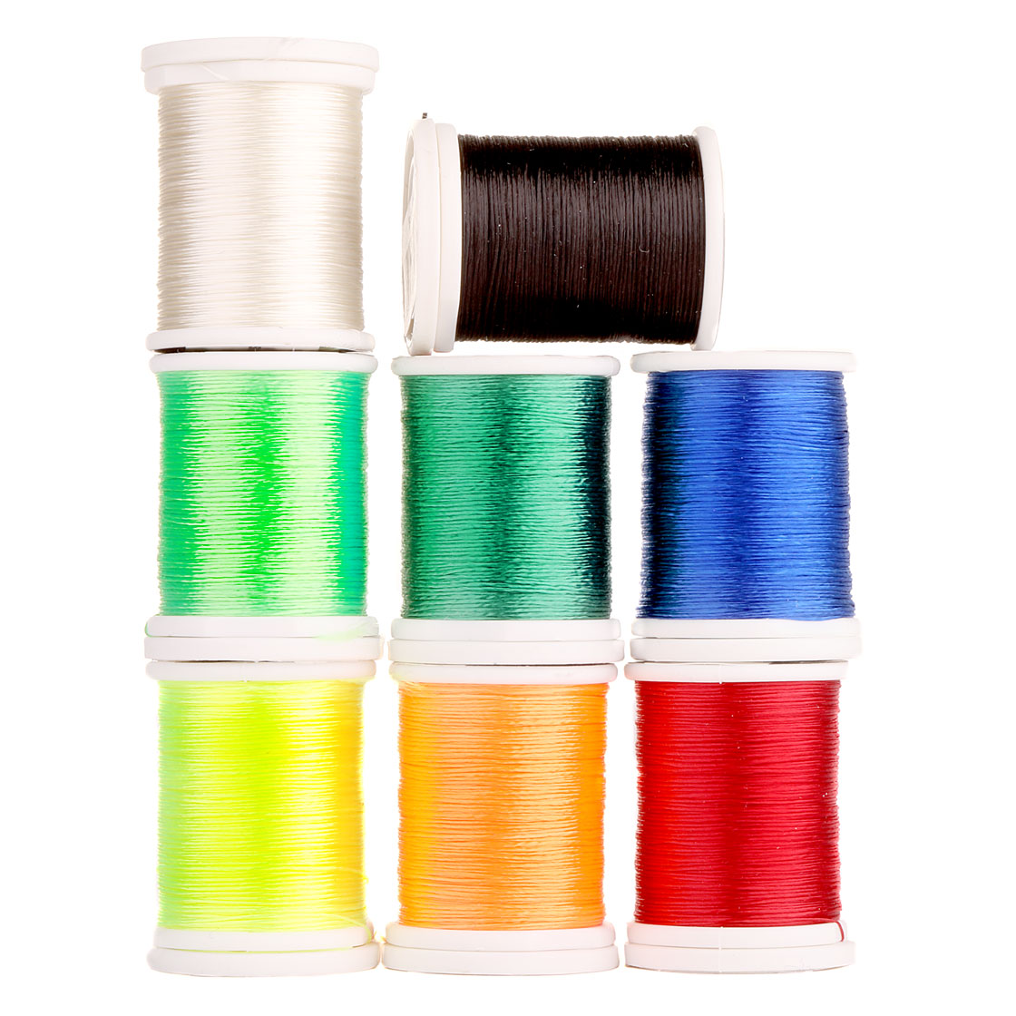 Textreme G-Strong Tying Thread
