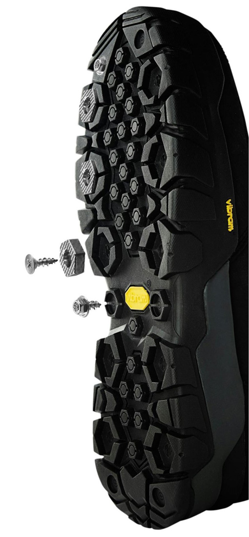 P-27678_Grundens_Bankside_Watschuh_Vibram_Otter_7