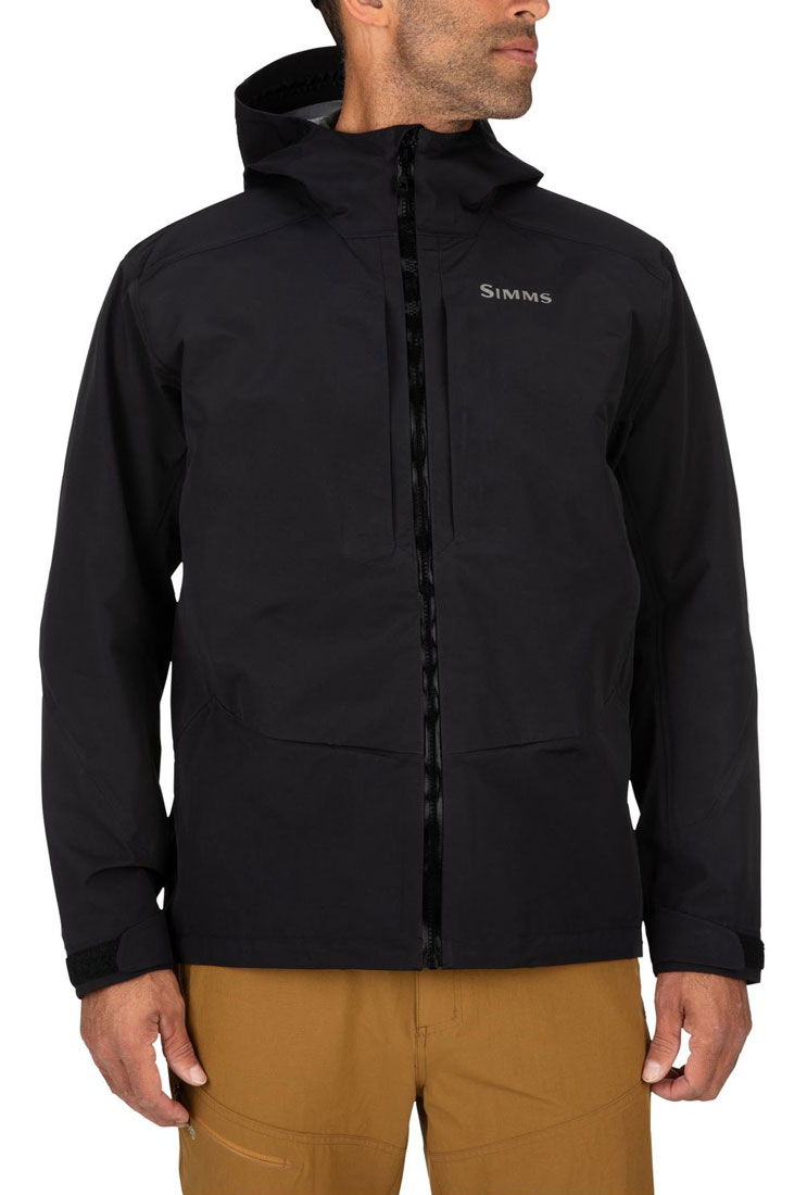 Example (different colour)