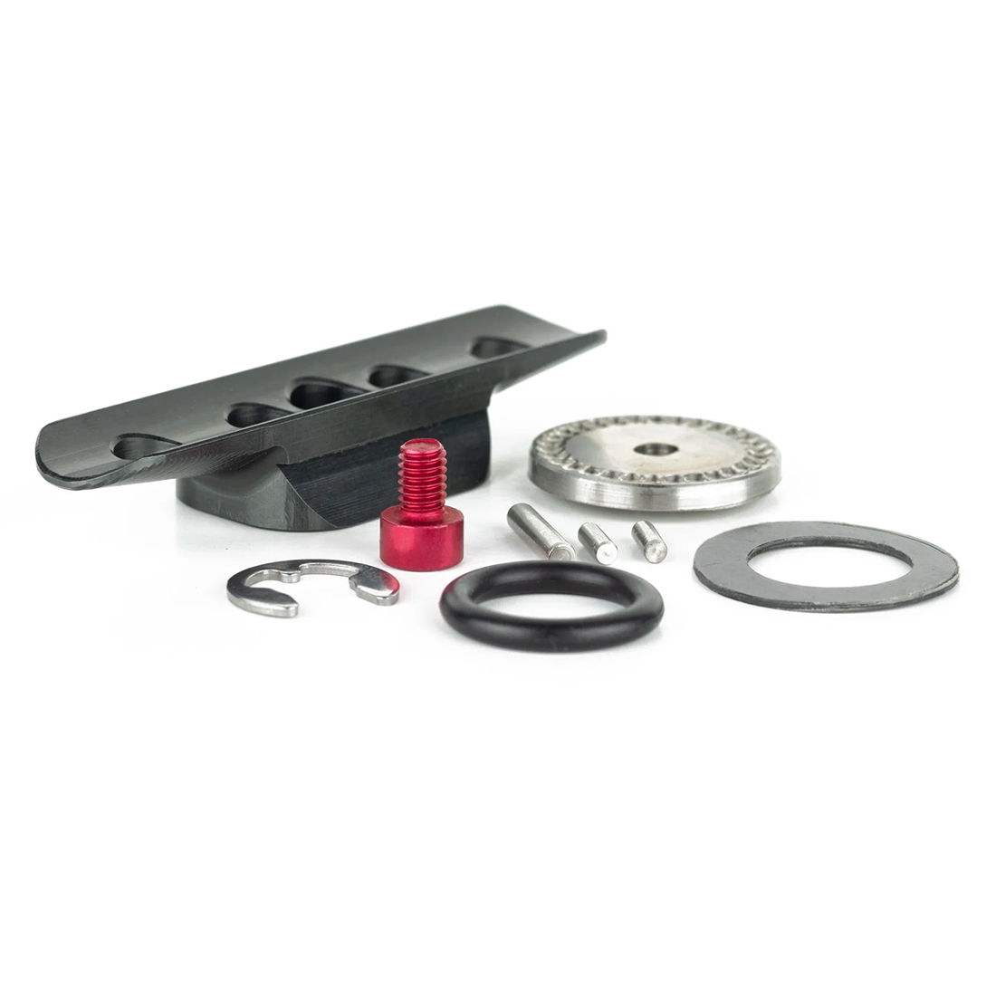 Seigler_Fliegenrolle_Tool_Kit