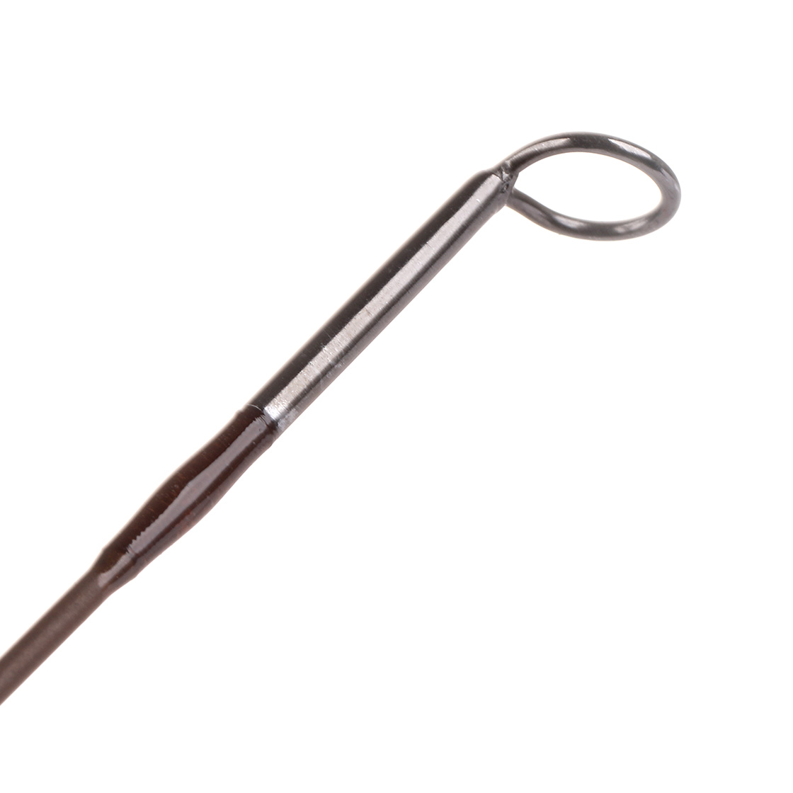 P-25667_JMC-Performer-Euro-Nymph-Fliegenrute_detail-2