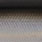 canned sardine