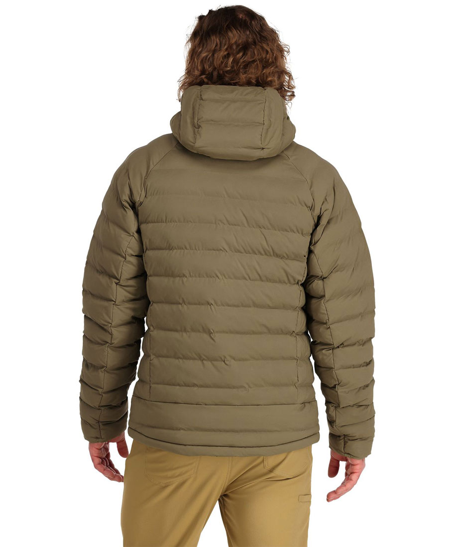 Simms_ExStream_Hoody_Kapuzenpullover_black_6 Beispielbild (andere Farbe)