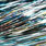 multispace