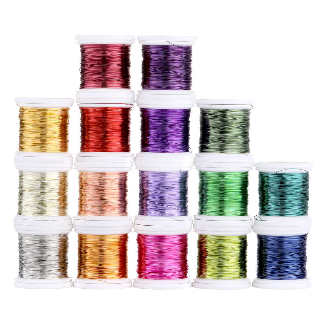 P-09794_Hends-Color-Wire-Bindedraht-0-18-mm_titel-neu Hends Color Wire 0,18 mm