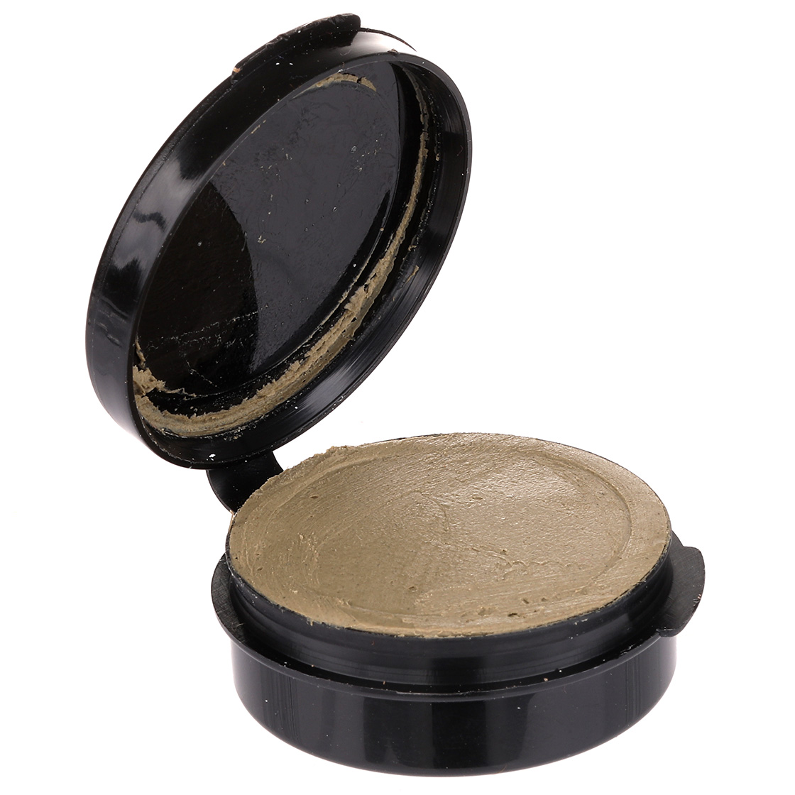 P-29051_Fulling-Mill-Tippet-Fullers-Mud-Sinks-Tippets-Eliminates-Flash_detail
