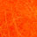 fluorescent orange