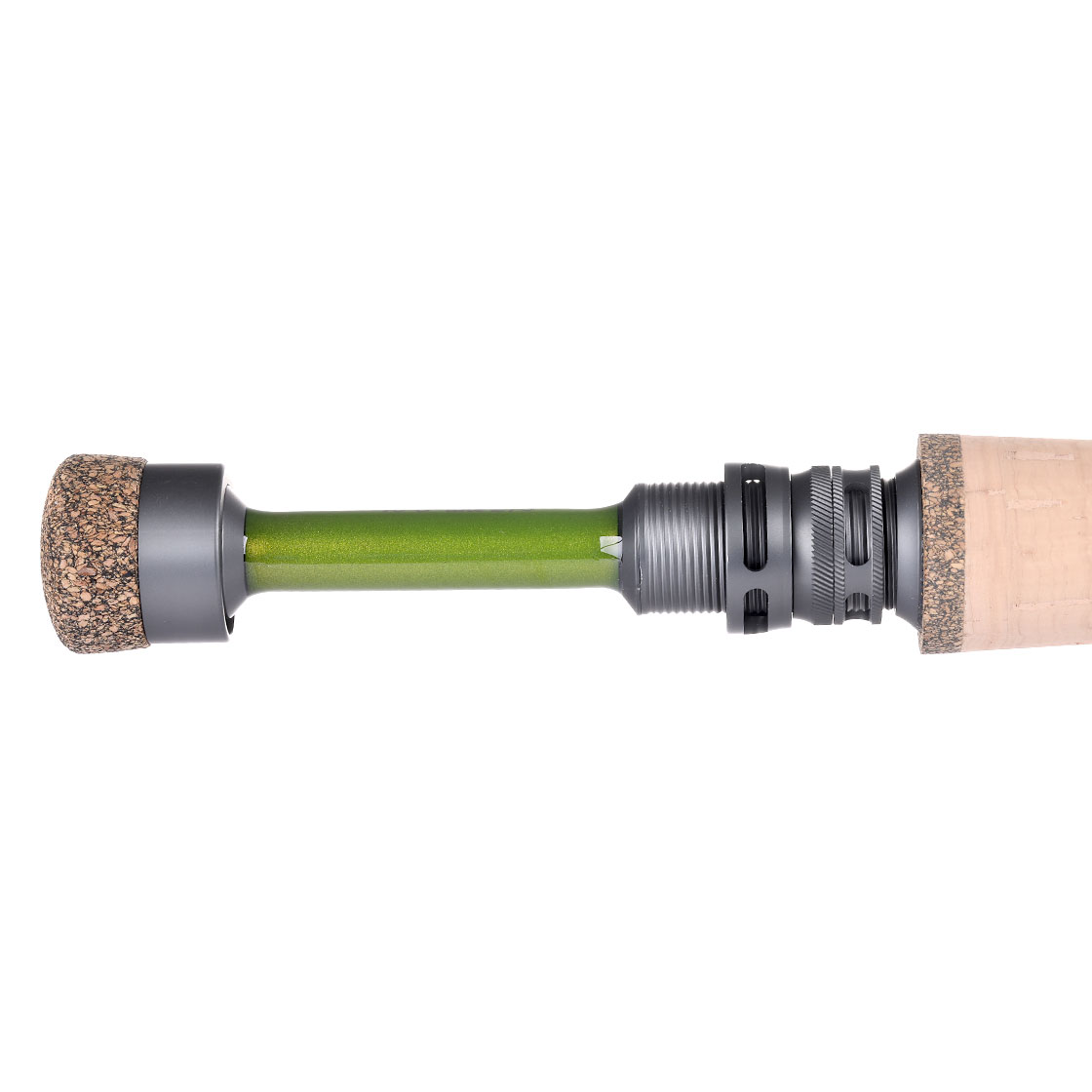 P-25666_JMC-Passion-G2-Euronymph-Fliegenrute_detail_3
