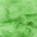 caddis green