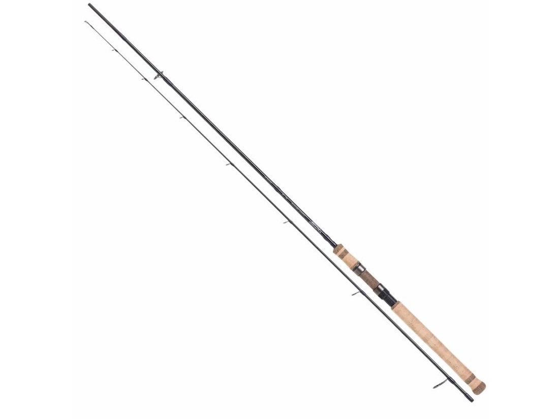 Loomis & Franklin LMF Classic Predator - IM7 Spinning Rod