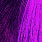fluo. cerise